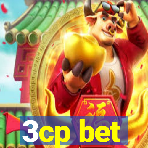 3cp bet